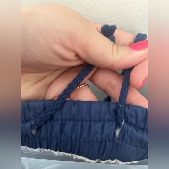 Colmar track suit set windbreaker Vintage - Picture 13 of 17